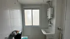 Foto 10 de Apartamento com 3 Quartos à venda, 80m² em Balneário Gaivotas, Itanhaém