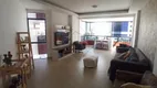 Foto 3 de Apartamento com 4 Quartos à venda, 258m² em Aeroclube, João Pessoa