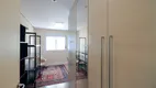 Foto 7 de Apartamento com 2 Quartos à venda, 149m² em Perdizes, São Paulo