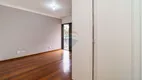 Foto 17 de Apartamento com 3 Quartos à venda, 144m² em Real Parque, São Paulo