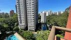 Foto 29 de Apartamento com 2 Quartos à venda, 96m² em Vila Andrade, São Paulo