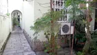 Foto 38 de Casa com 4 Quartos à venda, 518m² em Jardim Botânico, Rio de Janeiro