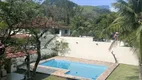 Foto 14 de Casa com 5 Quartos à venda, 650m² em Barra da Tijuca, Rio de Janeiro