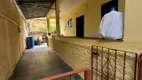 Foto 7 de Casa com 2 Quartos à venda, 90m² em Barbuda, Magé