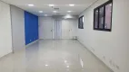 Foto 2 de Sala Comercial à venda, 52m² em Vila Clementino, São Paulo