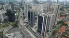 Foto 11 de Sala Comercial para venda ou aluguel, 406m² em Morumbi, São Paulo