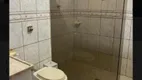 Foto 15 de Sobrado com 3 Quartos à venda, 190m² em Jardim América III, Várzea Paulista