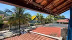 Foto 11 de Casa com 2 Quartos à venda, 120m² em Garatucaia, Angra dos Reis