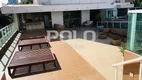 Foto 19 de Apartamento com 1 Quarto para alugar, 45m² em Setor Marista, Goiânia