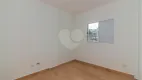 Foto 9 de Apartamento com 1 Quarto à venda, 37m² em Vila Maria, São Paulo