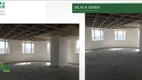 Foto 17 de Sala Comercial à venda, 43m² em União, Belo Horizonte