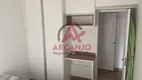 Foto 20 de Apartamento com 3 Quartos à venda, 102m² em Itaguá, Ubatuba