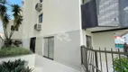 Foto 33 de Apartamento com 4 Quartos à venda, 129m² em Centro, Florianópolis