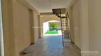 Foto 2 de Sobrado com 6 Quartos à venda, 300m² em Vila Bandeirante, Campo Grande