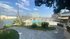Foto 28 de Sobrado com 4 Quartos à venda, 394m² em Jardim Shangri La, Cuiabá