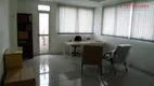 Foto 2 de Sala Comercial para venda ou aluguel, 33m² em Brooklin, São Paulo