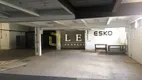 Foto 11 de Imóvel Comercial à venda, 3381m² em Água Branca, São Paulo