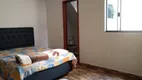 Foto 35 de Sobrado com 3 Quartos à venda, 287m² em Vila Primavera, São Paulo