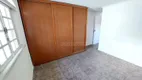 Foto 9 de Casa de Condomínio com 3 Quartos à venda, 145m² em Vila Diva, Carapicuíba