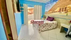 Foto 25 de Casa de Condomínio com 4 Quartos para venda ou aluguel, 505m² em Condominio Arujazinho, Arujá