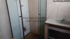 Foto 23 de Casa com 3 Quartos à venda, 172m² em Jardim Guanabara, Campinas