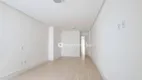 Foto 30 de Apartamento com 4 Quartos à venda, 235m² em Centro, Juiz de Fora