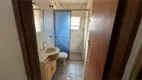 Foto 15 de Casa de Condomínio com 5 Quartos à venda, 180m² em Jaragua, São Paulo