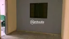 Foto 17 de Casa com 4 Quartos à venda, 167m² em Vila Lemos, Campinas