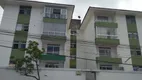 Foto 2 de Apartamento com 3 Quartos à venda, 97m² em Jatiúca, Maceió