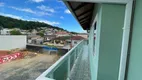 Foto 33 de Casa com 2 Quartos à venda, 275m² em Jardim Janaína, Biguaçu