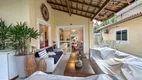 Foto 14 de Casa de Condomínio com 5 Quartos à venda, 250m² em Patamares, Salvador