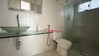 Foto 25 de Casa de Condomínio com 3 Quartos à venda, 150m² em Barra, Macaé