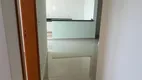 Foto 16 de Apartamento com 3 Quartos à venda, 80m² em Tubalina, Uberlândia