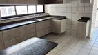 Foto 14 de Apartamento com 4 Quartos à venda, 290m² em Beira Mar, Fortaleza