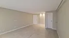 Foto 15 de Sala Comercial para alugar, 25m² em Juvevê, Curitiba