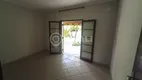 Foto 14 de Casa com 3 Quartos à venda, 307m² em Giardino D Italia, Itatiba