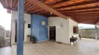 Foto 9 de Casa de Condomínio com 4 Quartos à venda, 290m² em Loteamento Caminhos de Sao Conrado Sousas, Campinas