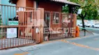 Foto 9 de Casa de Condomínio com 3 Quartos à venda, 86m² em Jardim Itú Sabará, Porto Alegre