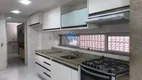 Foto 28 de Apartamento com 4 Quartos à venda, 219m² em Campo Grande, Salvador