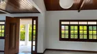 Foto 6 de Casa de Condomínio com 4 Quartos à venda, 430m² em Recreio Ipitanga, Lauro de Freitas