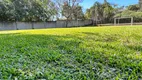 Foto 10 de Casa de Condomínio com 4 Quartos à venda, 300m² em Cavalhada, Porto Alegre