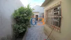 Foto 12 de Casa com 2 Quartos à venda, 180m² em Parque Res Salgado Filho, Rio Grande