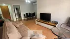Foto 4 de Apartamento com 3 Quartos à venda, 90m² em Enseada, Guarujá