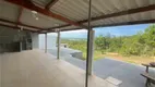 Foto 5 de Fazenda/Sítio com 2 Quartos à venda, 90m² em Setor Aeroporto, Luziânia