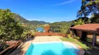 Foto 35 de Casa de Condomínio com 4 Quartos à venda, 351m² em Granja Comary, Teresópolis