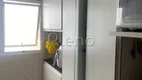 Foto 28 de Apartamento com 3 Quartos à venda, 75m² em Loteamento Chacara Prado, Campinas