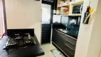 Foto 5 de Apartamento com 2 Quartos à venda, 61m² em Centro, Maringá