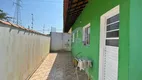 Foto 10 de Casa com 2 Quartos à venda, 65m² em Jardim Jamaica, Itanhaém