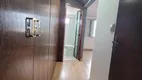 Foto 17 de Apartamento com 4 Quartos à venda, 180m² em Cidade Dutra, São Paulo