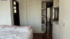 Foto 6 de Apartamento com 4 Quartos à venda, 260m² em Chame-Chame, Salvador